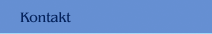 Kontakt